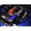 2006-2009 Honda S2000 Engine Air Intake Hose 2006-2009 Honda S2000 Engine Air Intake Hose