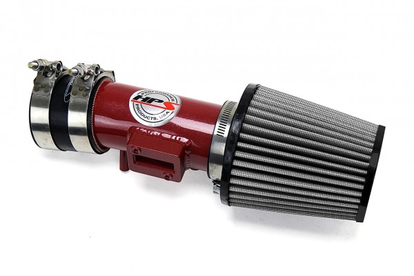 2009-2013 Honda Fit Air Intake