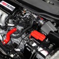2009-2013 Honda Fit Air Intake