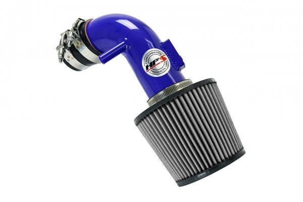 2012-2015 Honda Civic Air Intake