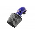 2012-2015 Honda Civic Air Intake
