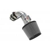 2012-2015 Honda Civic Air Intake 2012-2015 Honda Civic Air Intake