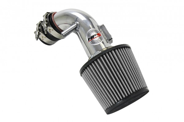 2012-2015 Honda Civic Air Intake