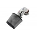 2012-2015 Honda Civic Air Intake