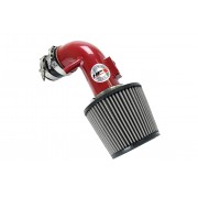 2012-2015 Honda Civic Air Intake