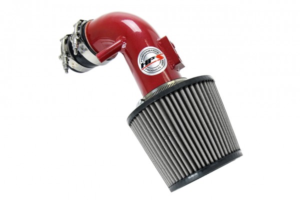 2012-2015 Honda Civic Air Intake