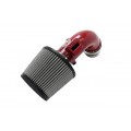 2012-2015 Honda Civic Air Intake
