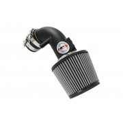 2012-2015 Honda Civic Air Intake