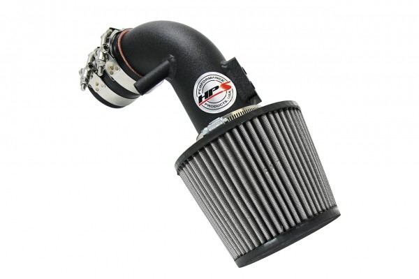 2012-2015 Honda Civic Air Intake