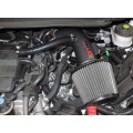 2012-2015 Honda Civic Air Intake