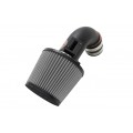2012-2015 Honda Civic Air Intake