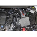 2012-2015 Honda Civic Air Intake