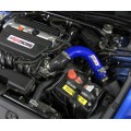 2009-2014 Acura TSX Air Intake