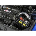2009-2014 Acura TSX Air Intake