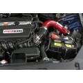 2009-2014 Acura TSX Air Intake