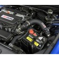 2009-2014 Acura TSX Air Intake 2009-2014 Acura TSX Air Intake