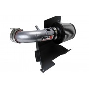 2013-2015 Acura ILX Air Intake
