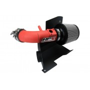 2013-2015 Acura ILX Air Intake