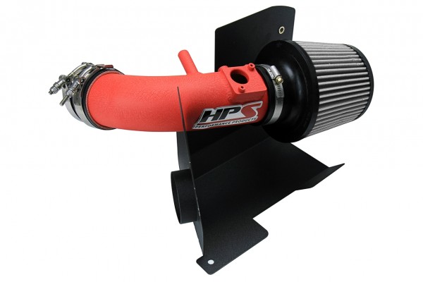2013-2015 Acura ILX Air Intake