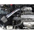 1996-2000 Honda Civic Air Intake 1996-2000 Honda Civic Air Intake