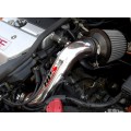 2002-2005 Honda Civic Air Intake