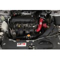 2008-2014 Mitsubishi Lancer Air Intake