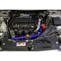2008-2014 Mitsubishi Lancer Air Intake