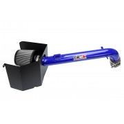 2005-2020 Toyota Tacoma Air Intake