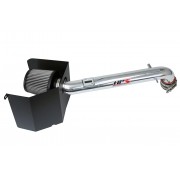2005-2020 Toyota Tacoma Air Intake