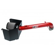 2005-2020 Toyota Tacoma Air Intake