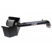 2005-2020 Toyota Tacoma Air Intake