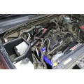 2005-2020 Toyota Tacoma Air Intake