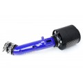 2003-2007 Honda Accord Air Intake