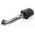 2003-2007 Honda Accord Air Intake 2003-2007 Honda Accord Air Intake