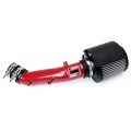 2003-2007 Honda Accord Air Intake