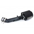 2003-2007 Honda Accord Air Intake