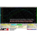 2003-2007 Honda Accord Air Intake