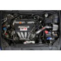 2003-2007 Honda Accord Air Intake