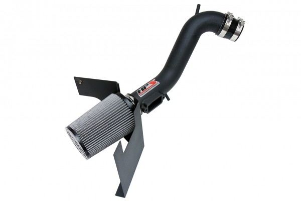 1997-1998 Toyota Supra Air Intake 1997-1998 Toyota Supra Air Intake