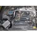 1997-1998 Toyota Supra Air Intake 1997-1998 Toyota Supra Air Intake