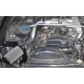 1997-1998 Toyota Supra Air Intake 1997-1998 Toyota Supra Air Intake