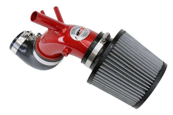 2013-2014 Hyundai Genesis Coupe Air Intake