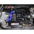 2001-2005 Lexus GS300 Air Intake 2001-2005 Lexus GS300 Air Intake