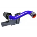 2001-2005 Lexus GS300 Air Intake 2001-2005 Lexus GS300 Air Intake