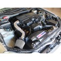 2001-2005 Lexus GS300 Air Intake 2001-2005 Lexus GS300 Air Intake