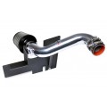 2001-2005 Lexus GS300 Air Intake 2001-2005 Lexus GS300 Air Intake