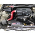 2001-2005 Lexus GS300 Air Intake 2001-2005 Lexus GS300 Air Intake