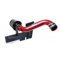 2001-2005 Lexus GS300 Air Intake 2001-2005 Lexus GS300 Air Intake