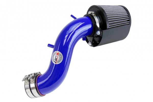 2011-2015 Kia Optima Air Intake