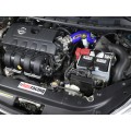 2013-2019 Nissan Sentra Air Intake